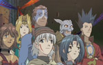 .Hack//SIGN - image 14