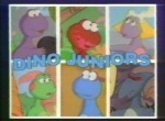 Dino Juniors
