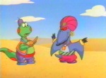 Dino Juniors - image 6