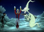 Esprit Fantômes - image 7