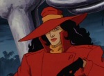 Mais où se cache Carmen Sandiego ? - image 4