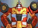 Transformers Energon - image 2