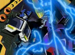 Transformers Energon - image 6