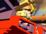 Transformers Energon - image 7