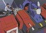 Transformers Energon - image 8