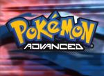 Pokémon Advanced