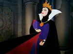 Blanche Neige et les Sept Nains - image 3