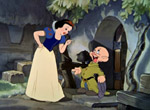 Blanche Neige et les Sept Nains - image 9