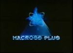 Macross Plus - image 1