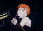 Macross Plus - image 6