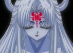 Hinoto