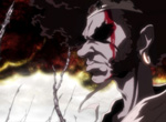 Afro Samurai - image 11