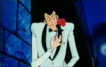Lupin III : Le Secret de Mamo - image 4