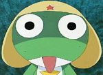 Keroro, Mission Titar