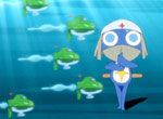 Keroro, Mission Titar - image 11