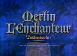 Merlin l'Enchanteur - image 1