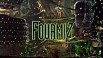 FourmiZ - image 1