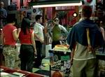 Power Rangers : Série 14 - Force Mystique - image 3