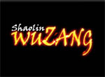 Shaolin Wuzang - image 1