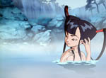 Shaolin Wuzang - image 9