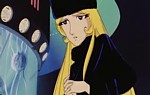 Galaxy Express 999 : Film 2 - image 11