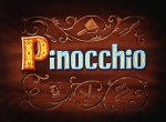 Pinocchio <i>(Disney)</i>