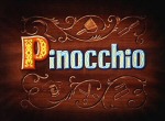 Pinocchio <i><span>(Disney)</span></i>