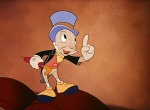Pinocchio <i>(Disney)</i> - image 5
