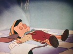 Pinocchio <i>(Disney)</i> - image 13
