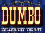Dumbo - image 1