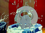 Dumbo - image 2