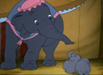 Dumbo - image 4