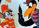 Dumbo - image 7