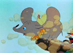 Dumbo - image 9