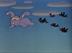 Dumbo - image 10