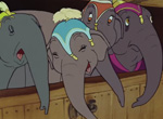 Dumbo - image 12