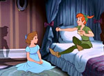 Peter Pan (<i>Film</i>) - image 4