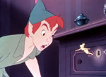 Peter Pan (<i>Film</i>) - image 6