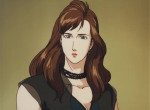 City Hunter : TVFilm 3 - La Mort de Ryô Saeba - image 3