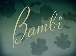 Bambi - image 1