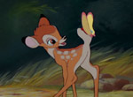 Bambi - image 7