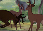 Bambi - image 8