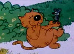 Heathcliff et Marmaduke - image 5