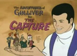 Les Aventures de Gulliver - image 1