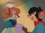 Fievel et le Nouveau Monde - image 6