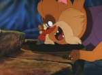 Fievel et le Nouveau Monde - image 9