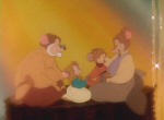 Fievel et le Nouveau Monde - image 11