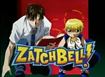 Zatch Bell ! - image 1