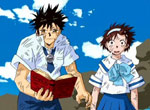 Zatch Bell ! - image 9