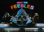 Les Feebles